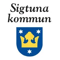 Sigtuna kommun