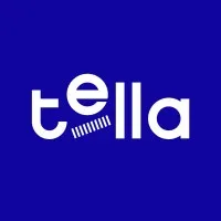 Tella