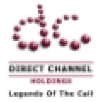 Direct Channel Holdings