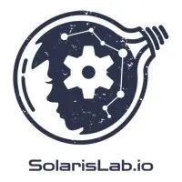 Solaris Lab