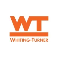 Whiting-Turner Contracting Co