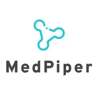 MedPiper Technologies, Inc (YCombinator - S20 | Incubated @ NSRCEL, IIM-B)