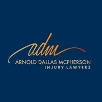 Arnold Dallas McPherson Lawyers