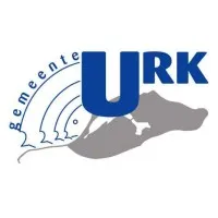 Gemeente Urk