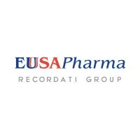 EUSA Pharma