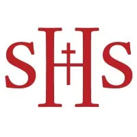 Sacred Heart Schools, Atherton