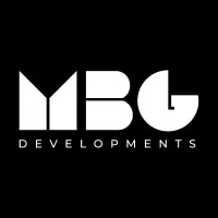 MBG DEVELOPMENTS