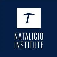 Diana Natalicio Institute for Hispanic Student Success