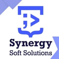 SynergySoft Solutions