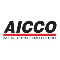 Alaa International Contracting Company (AICCO)