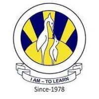 The City School Capital Campus