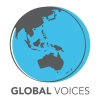 Global Voices