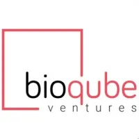 Bioqube Ventures