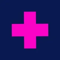 TMA (The Marketing Arm)