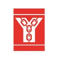 YAPAŞ ZİNCİR ve DÖĞME / YAPAS CHAIN and FORGING