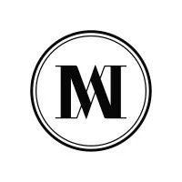 Maxime Knitting Inc.