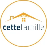 CetteFamille