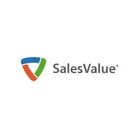SalesValue