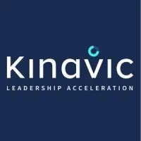 Kinavic Leadership Acceleration