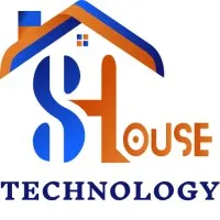 Software House Technology