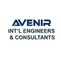 Avenir International Engineers & Consultants