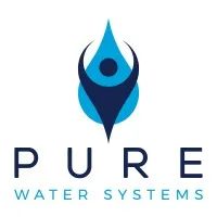 Pure Water Systems Pty Ltd