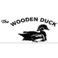 The Wooden Duck Shop