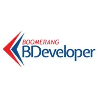 BDeveloper