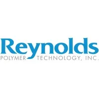 Reynolds Polymer Technology