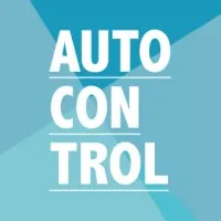 AUTOCONTROL - Asociación para la Autorregulación de la Comunicación Comercial