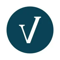 Expertisebureau vonck