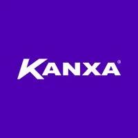 Kanxa Industrial Ltda