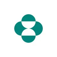 Merck
