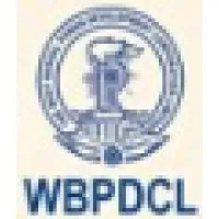 The West Bengal Power Development Corporation Limited (WBPDCL)