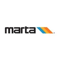 MARTA (Metropolitan Atlanta Rapid Transit Authority)