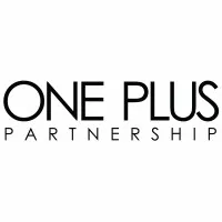 One Plus Partnership Ltd