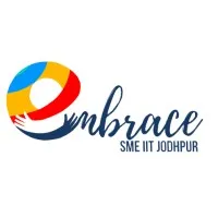 EMBRACE - Admission Committee @ SME, IITJ