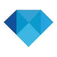Veteranlogix