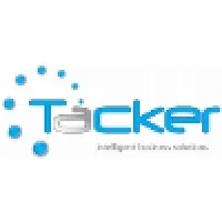 Tacker Technologies Pvt. Ltd