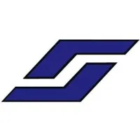 Sea Pac Engineering, Inc.