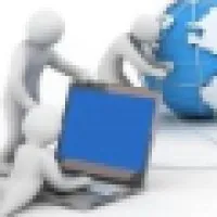 MRCLogic Software Technologies