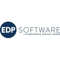 EDP Software Limited