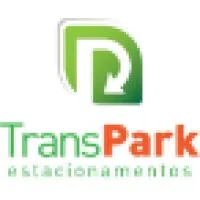 Transpark Estacionamentos