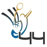 Comité Départemental de Loire Atlantique de Badminton - CD44