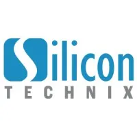 Silicon Technix Ltd