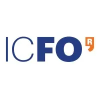 ICFO-Institute of Photonic Sciences