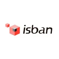 ISBAN