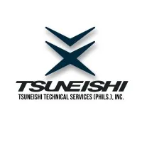 Tsuneishi Technical Services (Phils.), Inc.