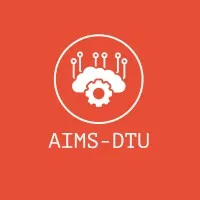 AIMS-DTU