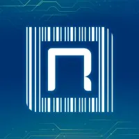 Rensoftware Tecnologia em Sistemas